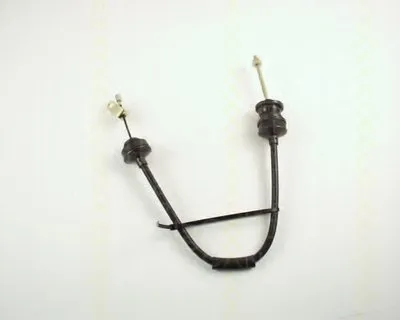 Тросик сцепления TRISCAN купить