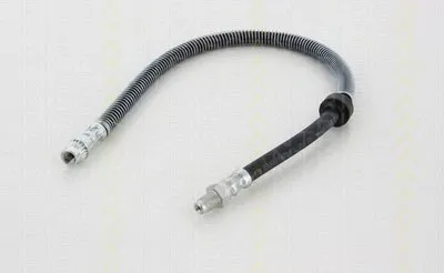 Тормозной шланг TRISCAN купить