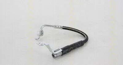 Тормозной шланг TRISCAN купить