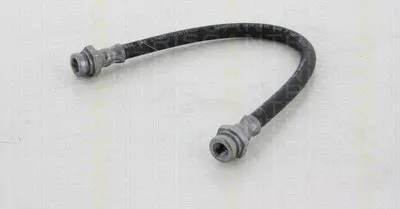 Тормозной шланг TRISCAN купить