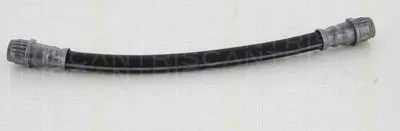 Тормозной шланг TRISCAN купить