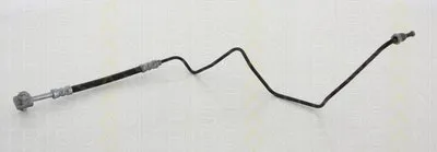 Тормозной шланг TRISCAN купить