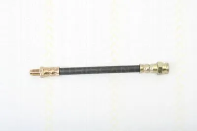 Тормозной шланг TRISCAN купить