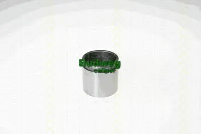 Поршень, корпус скобы тормоза TRISCAN купить