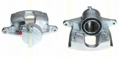 Тормозной суппорт TRISCAN купить