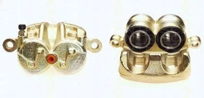 Тормозной суппорт TRISCAN купить