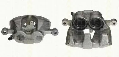 Тормозной суппорт TRISCAN купить