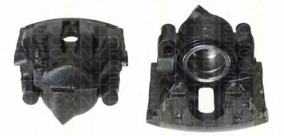 Тормозной суппорт TRISCAN купить