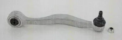 Рычаг независимой подвески колеса, подвеска колеса TRISCAN купить