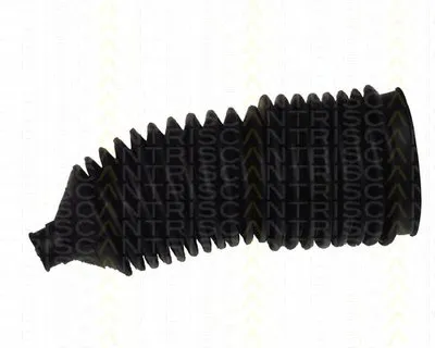 Комплект пылника, рулевое управление TRISCAN купить