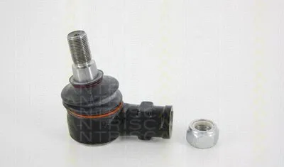 Наконечник поперечной рулевой тяги TRISCAN купить