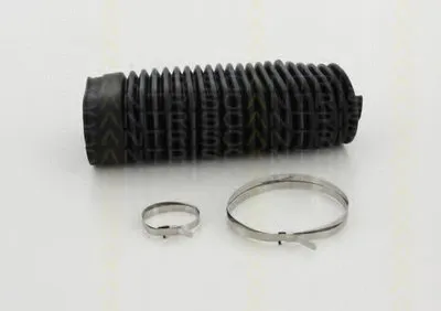 Комплект пылника, рулевое управление TRISCAN купить