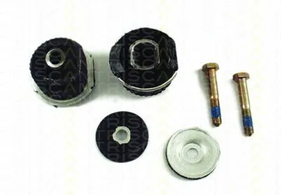 Ремкомплект, балка моста TRISCAN купить