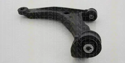 Рычаг независимой подвески колеса, подвеска колеса TRISCAN купить