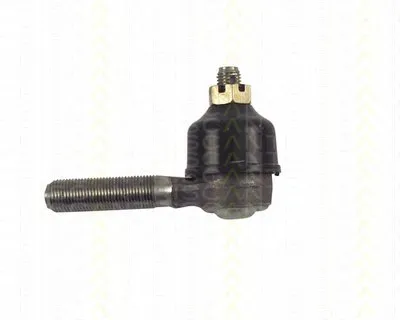 Наконечник поперечной рулевой тяги TRISCAN купить