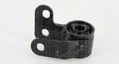 Подвеска, рычаг независимой подвески колеса TRISCAN купить