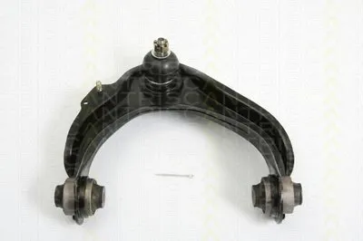 Рычаг независимой подвески колеса, подвеска колеса TRISCAN купить