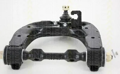 Рычаг независимой подвески колеса, подвеска колеса TRISCAN купить