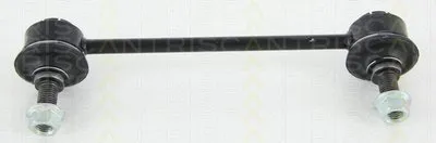 Тяга / стойка, стабилизатор TRISCAN купить