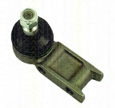 Шаровой шарнир TRISCAN купить