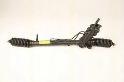 Рулевой механизм TRISCAN купить