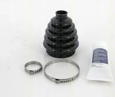 Комплект пылника, приводной вал TRISCAN купить