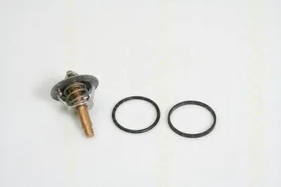 Термостат, охлаждающая жидкость TRISCAN купить