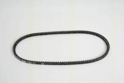 Клиновой ремень TRISCAN купить