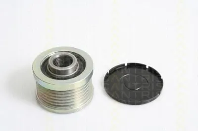 Механизм свободного хода генератора TRISCAN купить