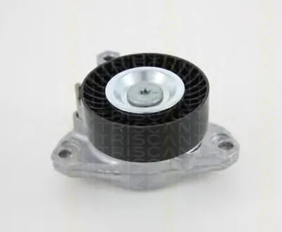 Натяжная планка, поликлиновой ремень TRISCAN купить