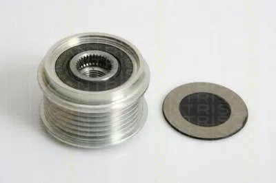 Механизм свободного хода генератора TRISCAN купить