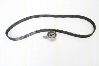 Комплект ремня ГРМ TRISCAN купить