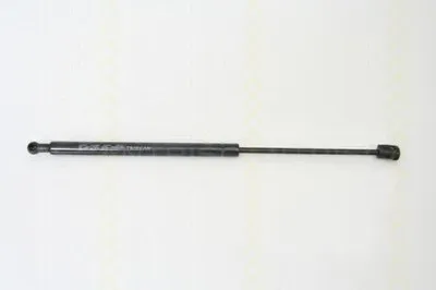 Газовая пружина, крышка багажник TRISCAN купить