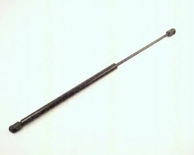 Газовая пружина, крышка багажник TRISCAN купить