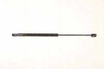 Газовая пружина, крышка багажник TRISCAN купить