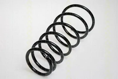 винтовая пружина TRISCAN купить