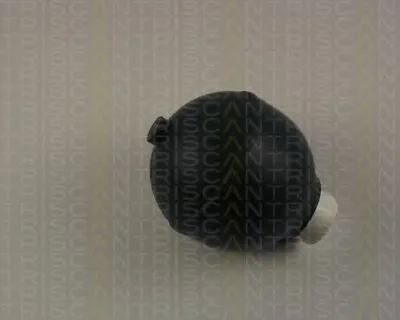 Гидроаккумулятор, подвеска / амортизация TRISCAN купить