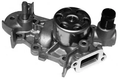 Водяной насос BUGATTI купить