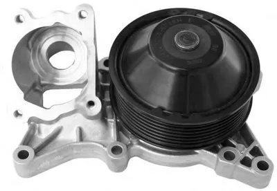 Водяной насос BUGATTI купить