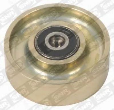 Паразитный / ведущий ролик, поликлиновой ремень SNR купить