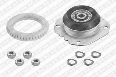 Ремкомплект, опора стойки амортизатора SNR купить