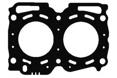 Прокладка, головка цилиндра PAYEN купить