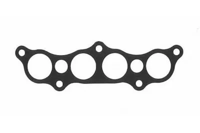 Прокладка, впускной коллектор PAYEN купить