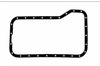 Прокладка, масляный поддон PAYEN купить