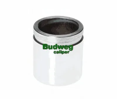 Поршень, корпус скобы тормоза BUDWEG CALIPER купить