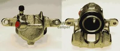Тормозной суппорт BUDWEG CALIPER купить