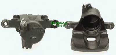 Тормозной суппорт BUDWEG CALIPER купить