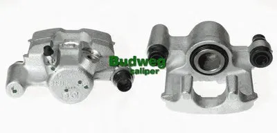 Тормозной суппорт BUDWEG CALIPER купить