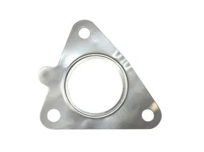 Прокладка, труба выхлопного газа HJS купить