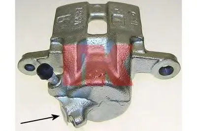 Тормозной суппорт NK купить